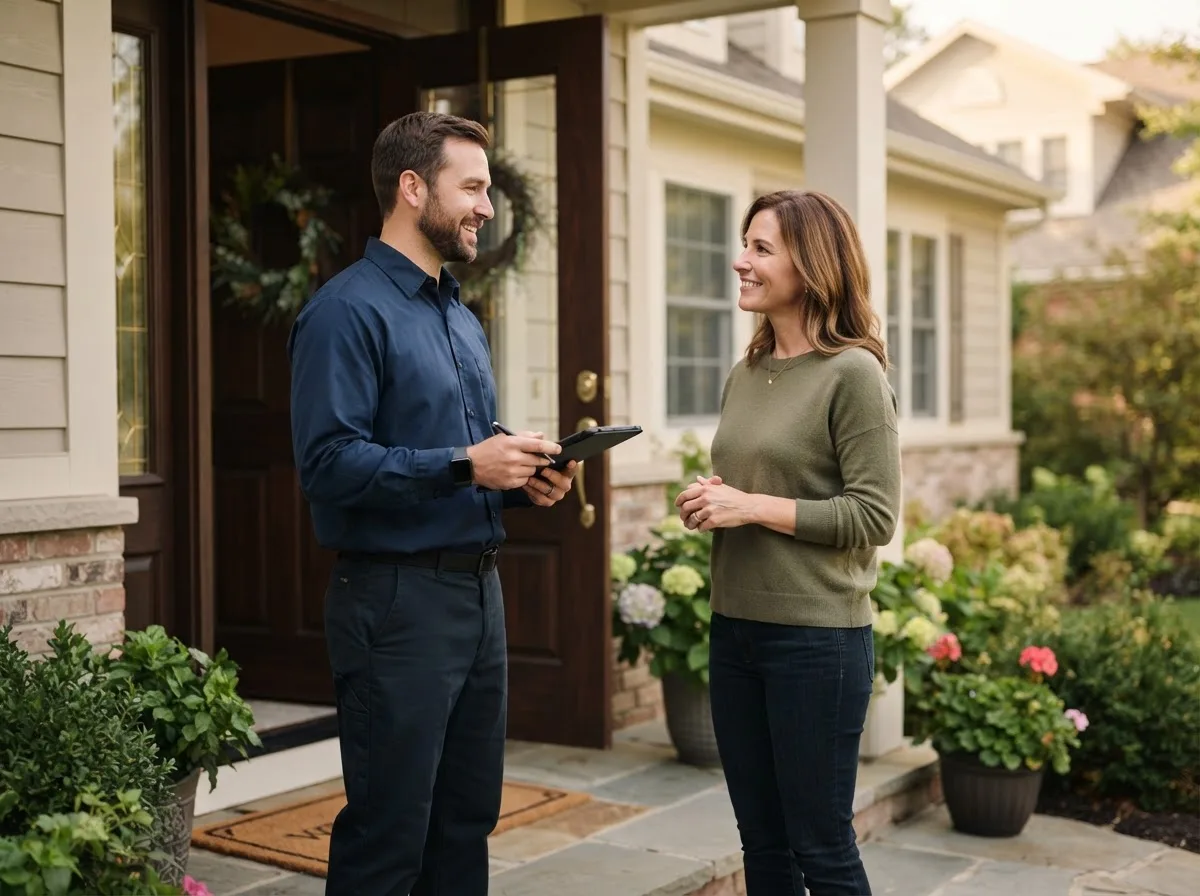 Water damage restoration FAQs for Houtzdale, PA